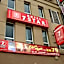 7 Star Boutique Hotel