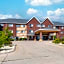 MainStay Suites Dubuque at Hwy 20