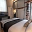 Mumedi Design Hotel