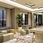 Grand Hyatt Izmir IstinyePark