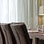 Wyndham Hannover Atrium