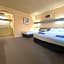 Mahogany Motel Warrnambool