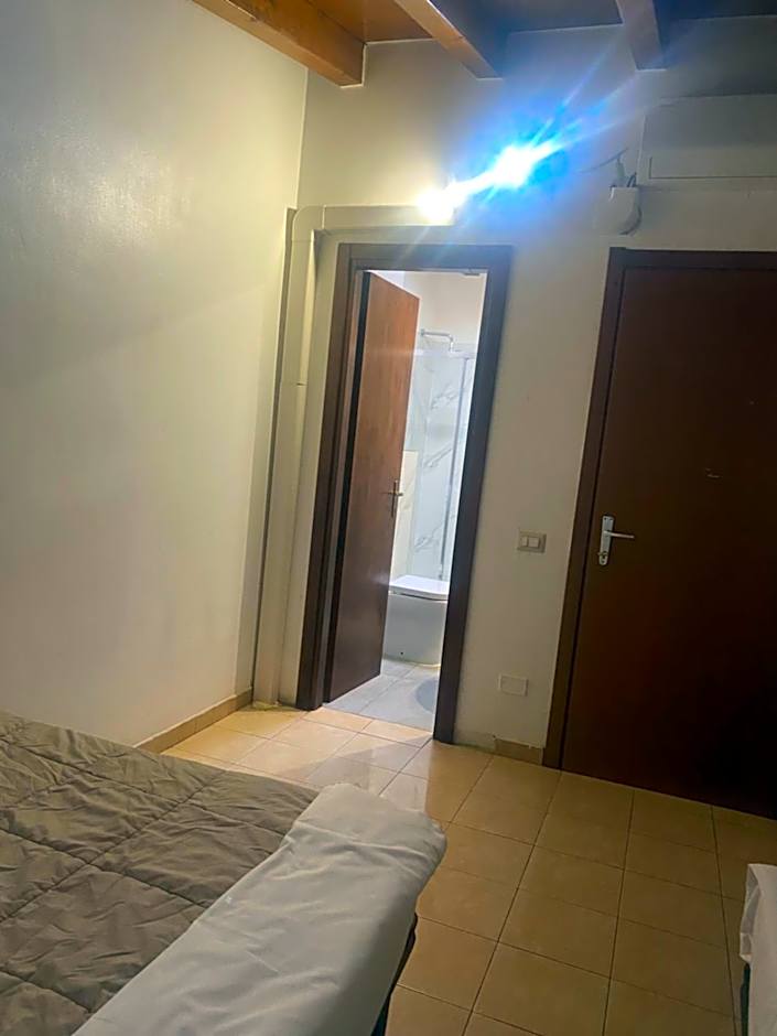 MRHostel Milano