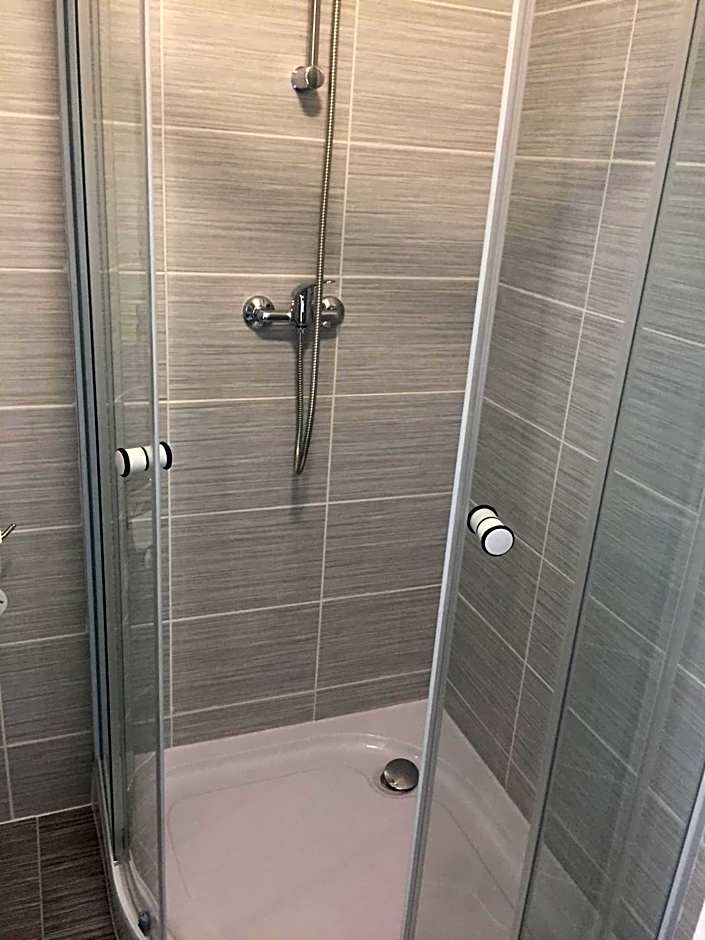 Garni Hotel 31