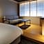 Mitsui Garden Hotel Kyoto Shinmachi Bettei