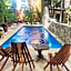 Siesta Fiesta Hotel Adults Only - 5th Avenue