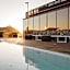 Lasala Plaza Hotel - Adults Only