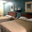 Americas Best Inn - Savannah I-95