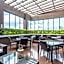 Wyndham Garden San Jose Escazu
