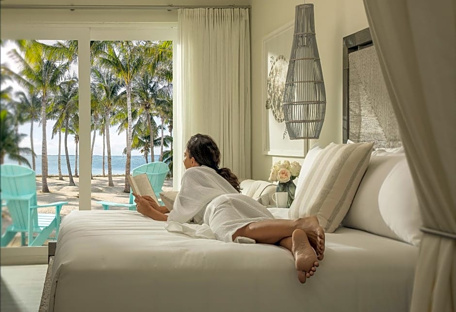 Bungalows Key Largo - All Inclusive