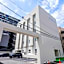 Knockin Hotel Daejeon by Anook