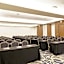 Courtyard by Marriott Panama Multiplaza Mall
