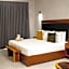 Hotel Casa Tortuga Tulum Cenotes Park Inclusive