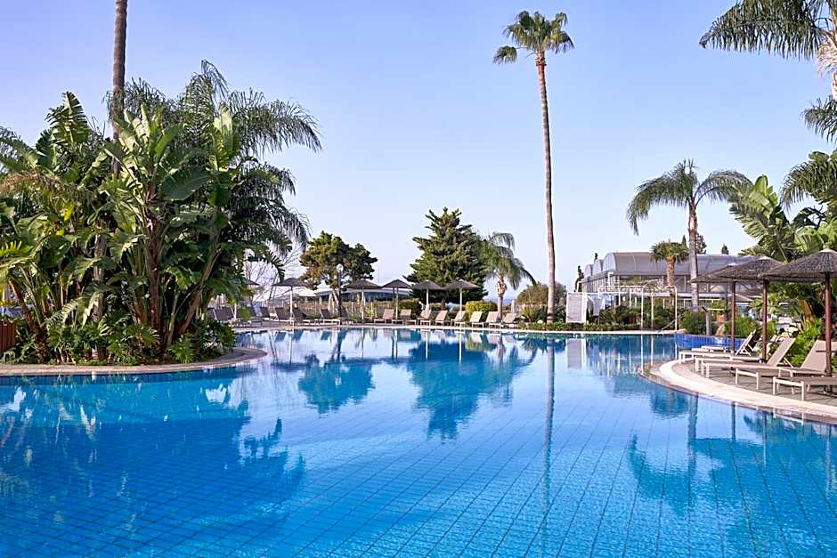 Atlantica Bay - Adults Only