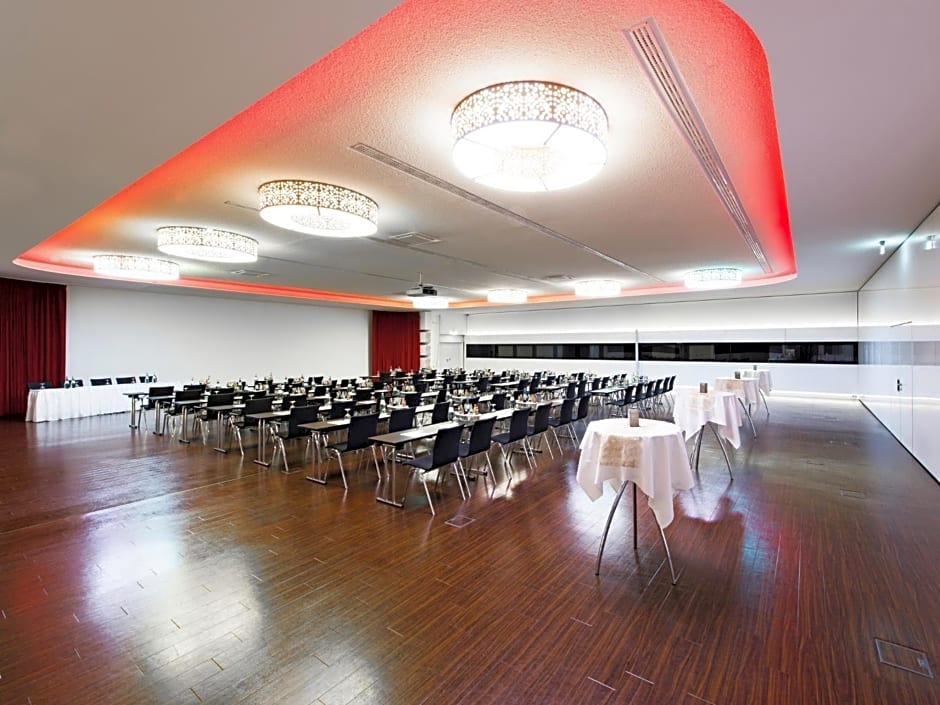Dormero Hotel Hannover