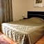 Hotel President garni