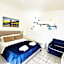 CH Exclusive Apartments