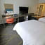 Hampton Inn By Hilton & Suites Palm Coast
