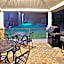 Candlewood Suites Richmond West End Short Pump By IHG