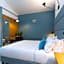 Elbitat Wellness&Spa