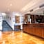 Hotel Laurin