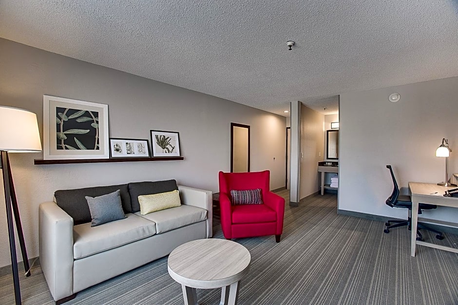 Country Inn & Suites by Radisson, Wichita East, KS