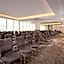 DoubleTree By Hilton Sheffield City