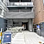 MP Hotel Hakata