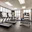 TownePlace Suites by Marriott Harrisburg West/Mechanicsburg