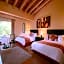 Mision Grand Valle de Bravo