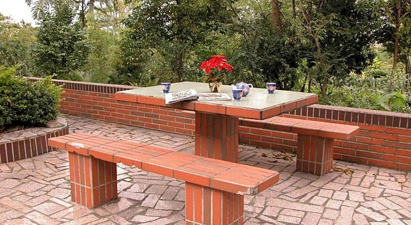 Relax House Bed and Breakfast