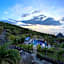 Bali Bhuana Villas