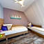 Hotel Reinhardtshof Garni