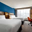 Holiday Inn Express & Suites - Evansville Downtown By IHG