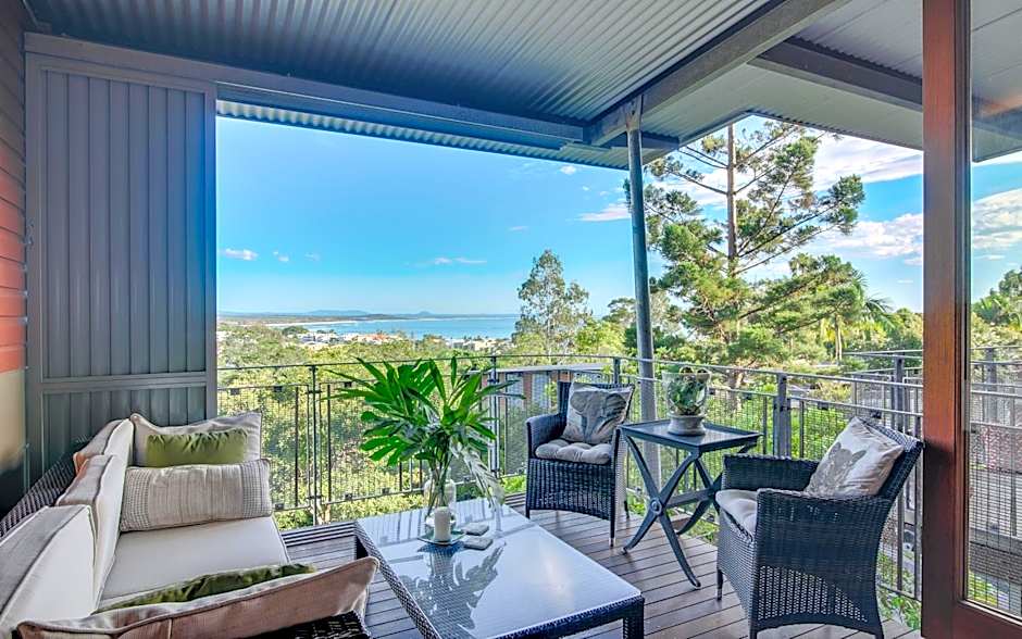 Noosa Residences