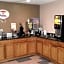 Super 8 by Wyndham Okawville