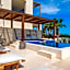 1 Homes Preview Cabo