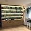 BQ Paguera Boutique Hotel- Adults Only