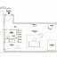 ipartment Wolfsburg HOME by Best Western
