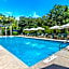 Inn at I'On, Ascend Hotel Collection
