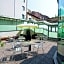 IH Hotels Milano St. John