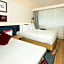 Hampton by Hilton London Park Royal