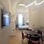 Mokinba Hotels Baviera
