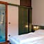 Hotel Al Caval