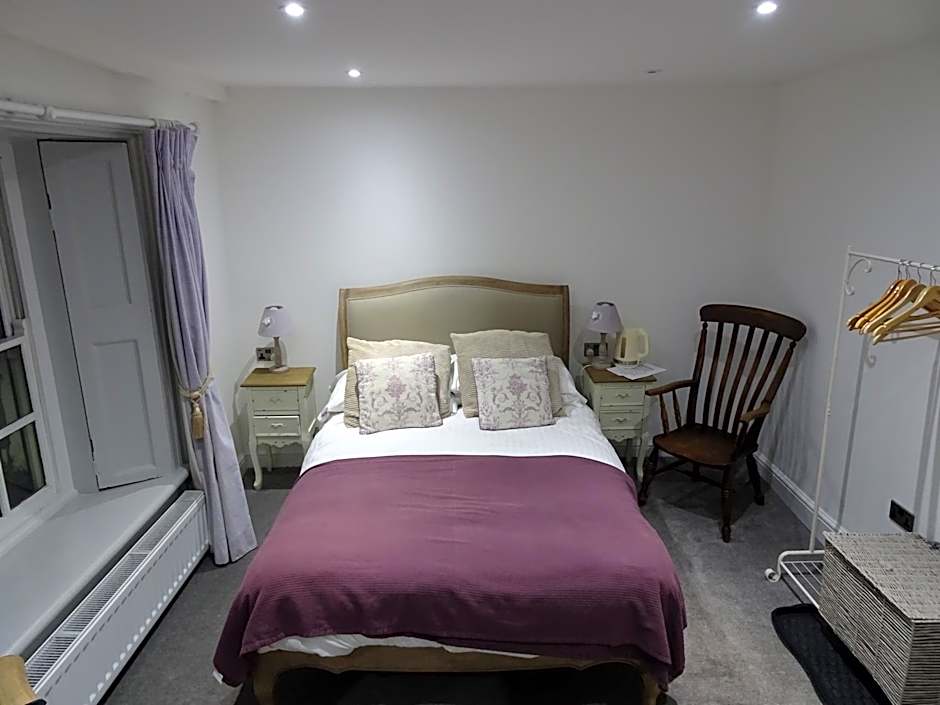 Ty Gwyn Hotel