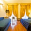 Hotel Benivieni