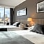 Hotel Capital Bellet