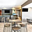 SpringHill Suites by Marriott Phoenix Tempe/Airport