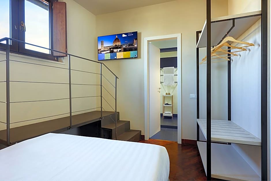 Grand Hotel Cavour