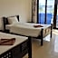 Baan Andaman Bed & Breakfast Hotel